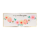 Meri Meri Flower Garden Giant Garland