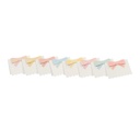 Meri Meri Pastel Bow Place Cards (x 8)