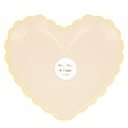 Meri Meri Cherry Pattern Dinner Plates (x 8) (copy)