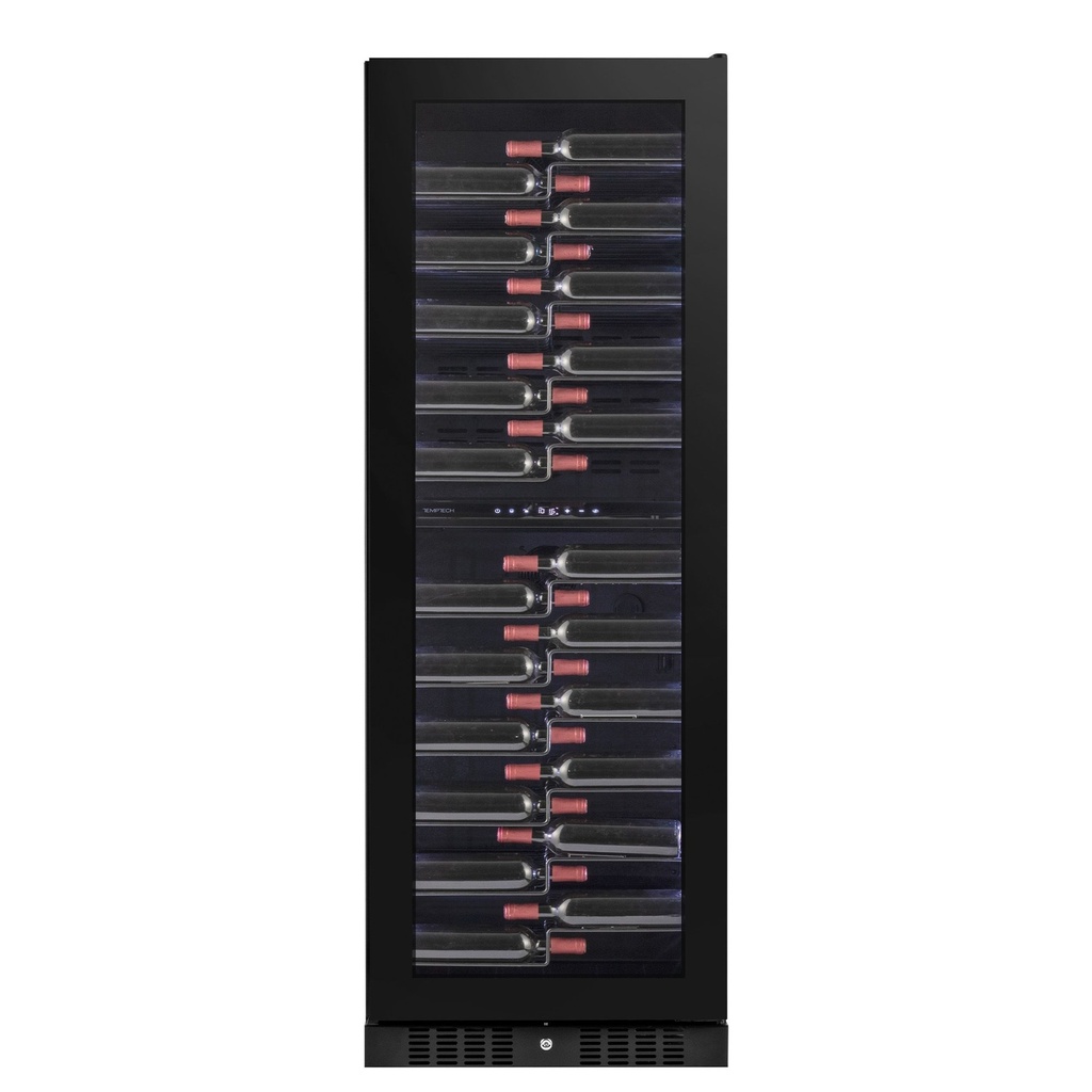 CPRO1800DRB-24 1