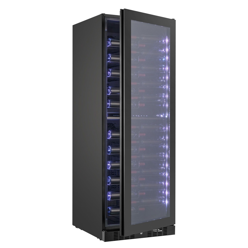 CPRO1800DRB-24 2