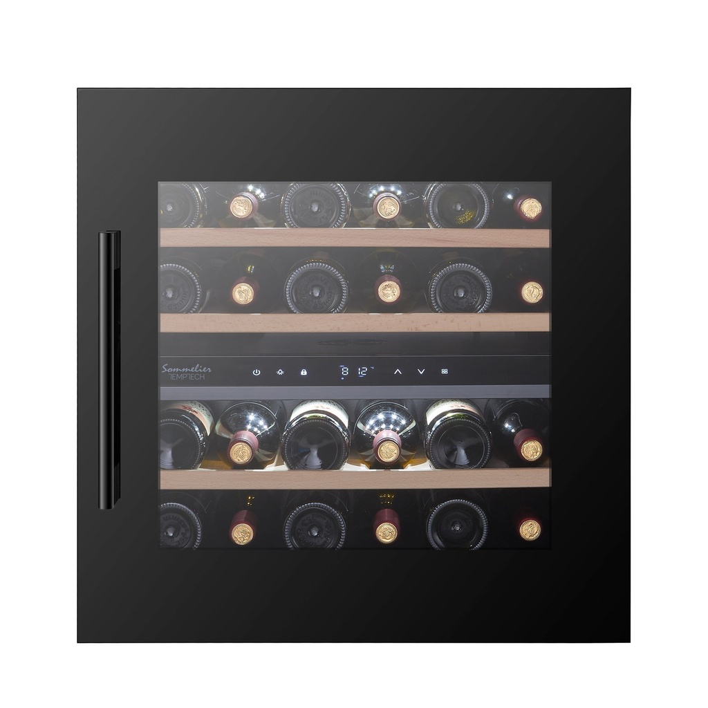 SOMZ60DB-24 1