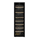 La Sommelière CLASSIC240 Ageing Wine Cabinet - 237 bottles