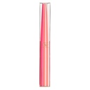 Meri Meri Pink Tall Tapered Candles (x 12)