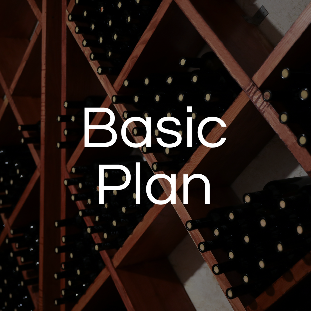 Abonnement Basic