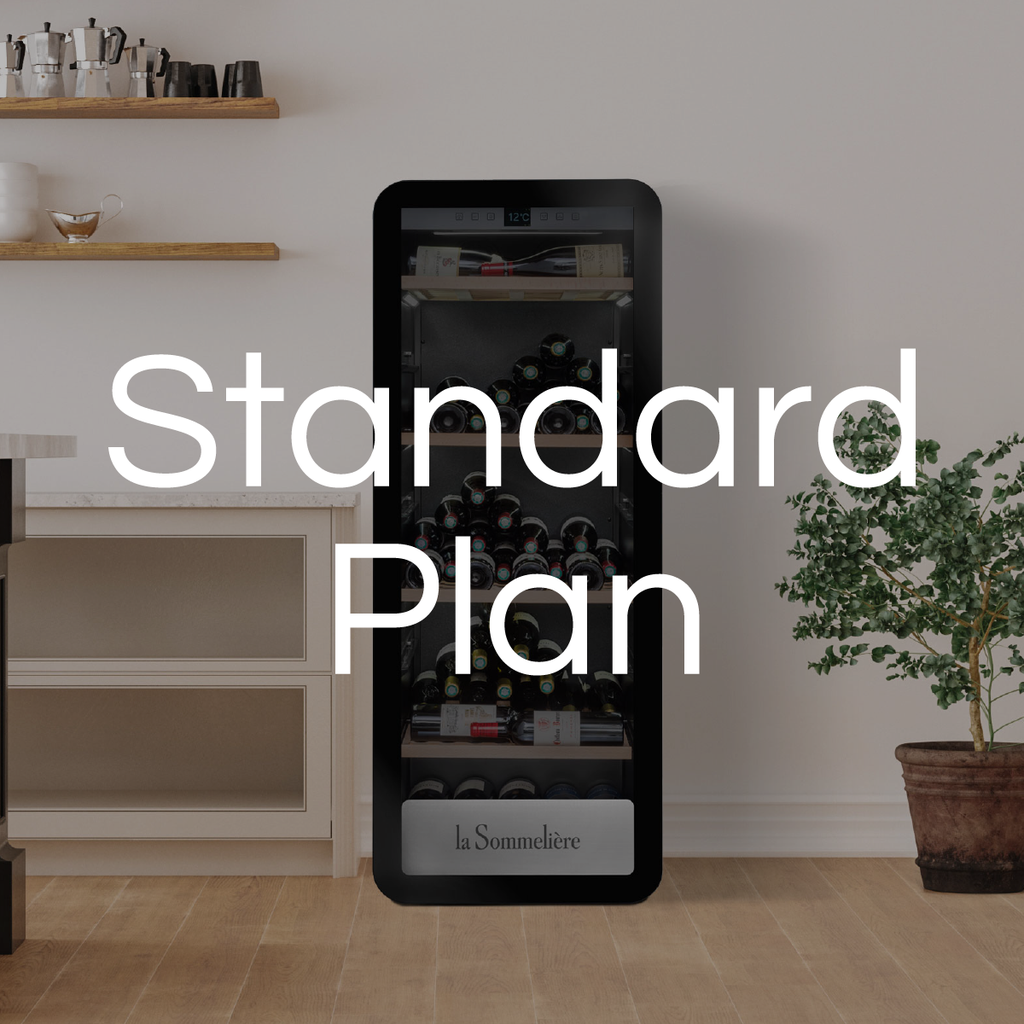 Standard Plan