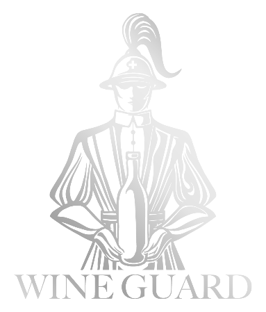 Wine Guard